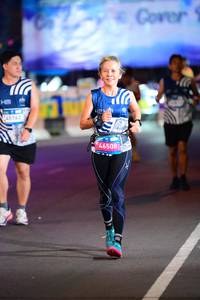 BIB: 
                            <button type="button" onclick="openModal(23243204)" class="btn btn-primary btn-sm float-right btn-popup" data-toggle="modal" data-target=".modal-high-quality">
                        <i class="fas fa-shopping-cart"></i> Add to Cart
                    </button>
                                            <button type="button" onclick="isThisMe(23243204, true)" class="btn btn-success btn-sm float-right btn-popup btn-isme hidden" data-toggle="tooltip" data-placement="bottom" title="นี่คือรูปของคุณใช่ไหม คลิกที่นี่เพื่อเอาเข้าอัลบั้ม">
                        <i class="fas fa-plus"></i> Add to album
                    </button>
                    <button type="button" onclick="isThisMe(23243204, false)" class="btn btn-warning btn-sm float-right btn-popup btn-isnotme hidden">
                        <i class="fas fa-ban"></i> Remove from album
                    </button>